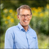 Jan Feenstra