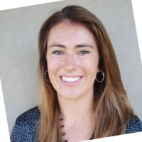 Meghan Reilly