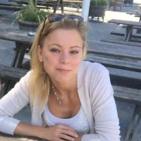 Signe Strömqvist