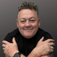 Mark Rayment