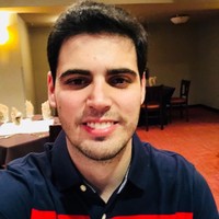 Joao Paulo Moreira Cotta