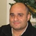 Shmuel Asis