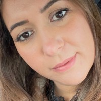 Leila Taibi ( ليلى طيبي)