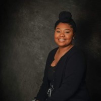 Quamii Hardwick