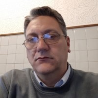 Francisco Guido Rossomando