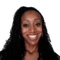 Rachel Beckles