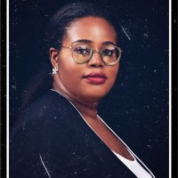 Amarachi Ogozy
