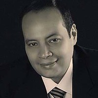 Ezzeldin Salem