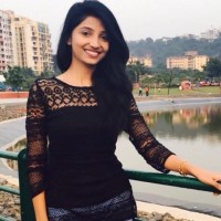 Sayali Chaudhari