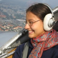 Kamila Součková
