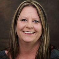 Sherry Dietsch