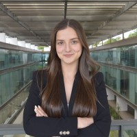 Margarida Barros