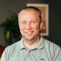 Jari Haarala