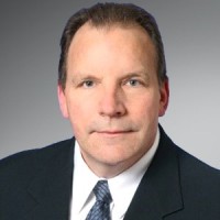 John Pajek