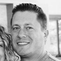 Tim Philipchalk