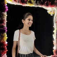 Anam Pathan