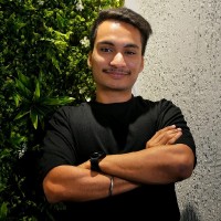 Amit Belwal