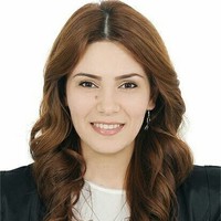 Mahshirat Navruzova