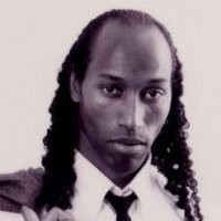 Curt Anthony