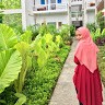 Dewi Octavia
