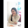 Nishtha Gupta