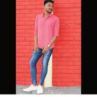 Mitul Sheladiya