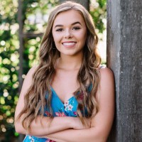 Amy Ambrose