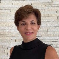 Renata Paiva