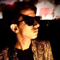 Shahzaib Ali