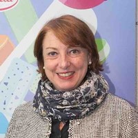 Giuliana De Rango