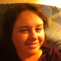 Debbie Seever