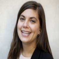 Elizabeth Brehman, Do