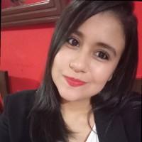 Claudia Stephany Fuentes Carbajal