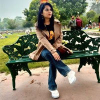 Renu Kapri