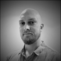 Ørjan Karlsen