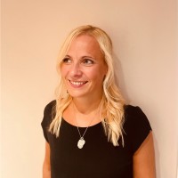 Nicola Clausen