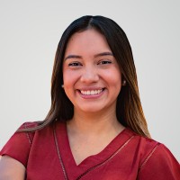 Lourdes Massín Avendaño