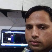 Mohammad Ali