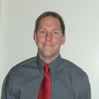 Tim Frick