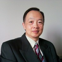 John Woo