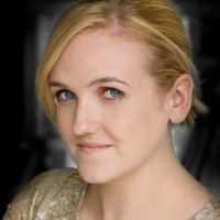 Rhiannon Pothecary