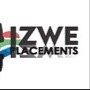 Izwe Placements Admin