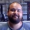 Patrick Ruiz