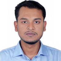 Nazmul Prodhan