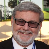 Nick Kremer