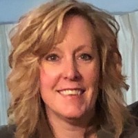 Margo Rice, SPHR, SHRM-SCP