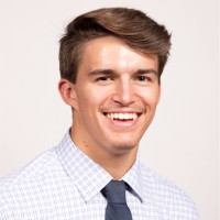 Devin Phillips