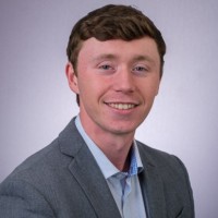 Nate Nickerson