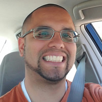Christian Delgado