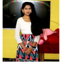 Rajshree Kale